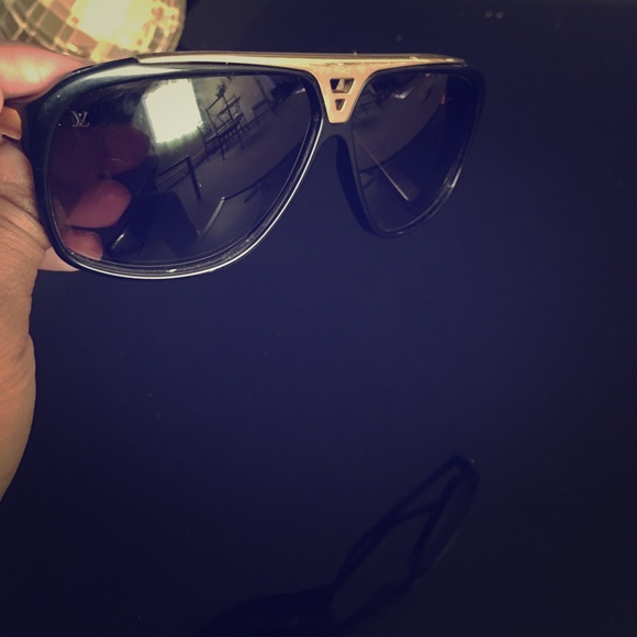 Sunglasses